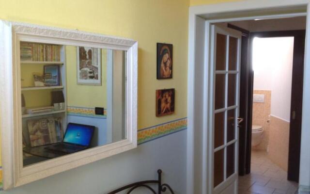 B&B Cheap Holidays