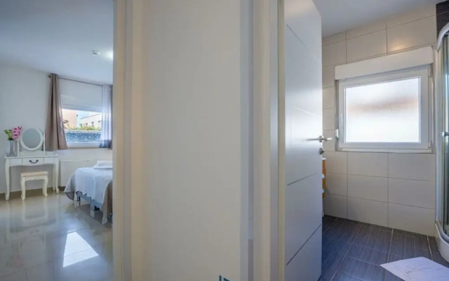 Gusto Comfortable Holiday Residence