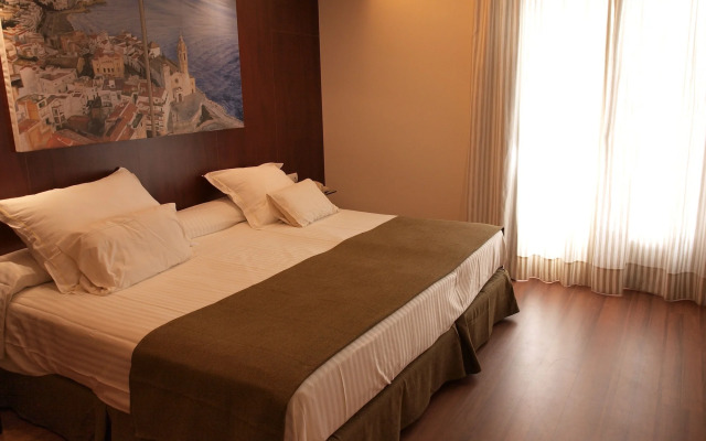 Hotel Galeon - Galeón Pavillón