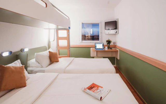 Mia Hotels Agadir