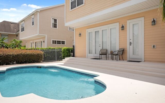 Rvh_336r Stead Liberty 3 Bedroom Home