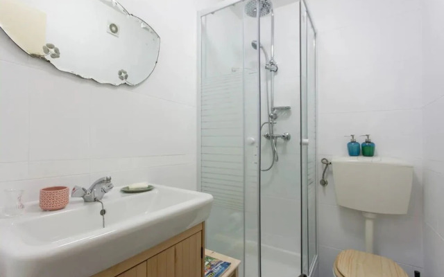 Alfama Charming Apartment