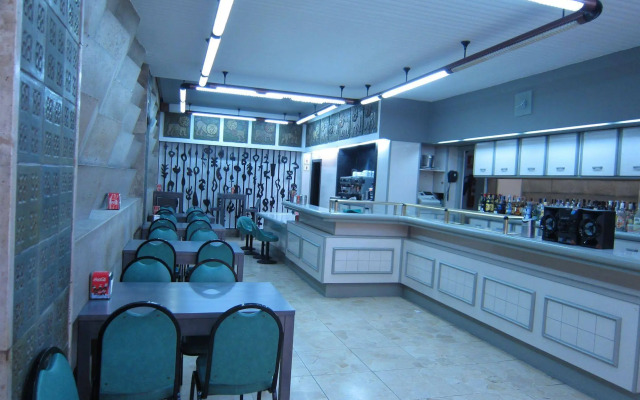 Acebos Azabache Gijón