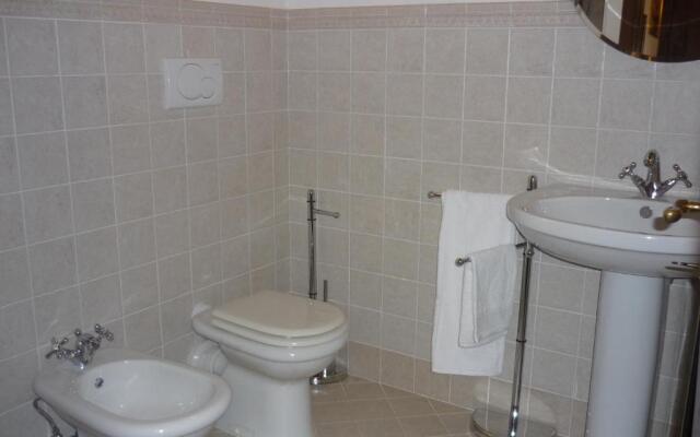 Complesso colonico Pogginano