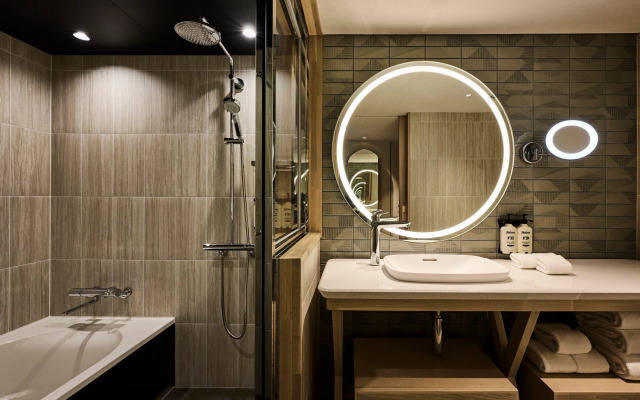 Hotel Indigo Karuizawa by IHG