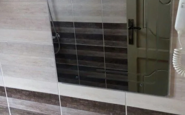 Hams Al Amasi Apartments 2