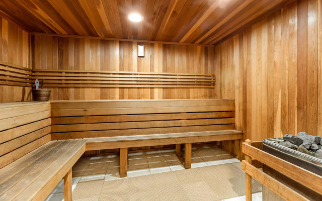 Comfort Suites Augusta Riverwatch