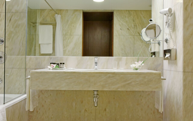 Pousada Palácio de Estói - Small Luxury Hotels