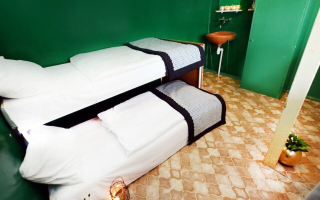 VacationClub Basic - Morskie Oko