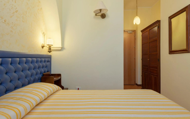Hotel Malcesine