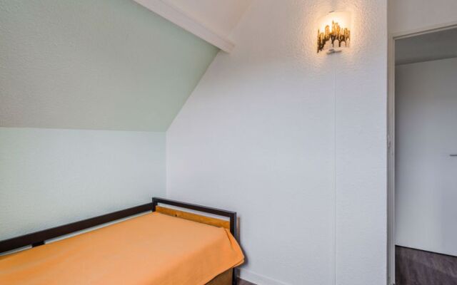 Le Clos du Golf 38610