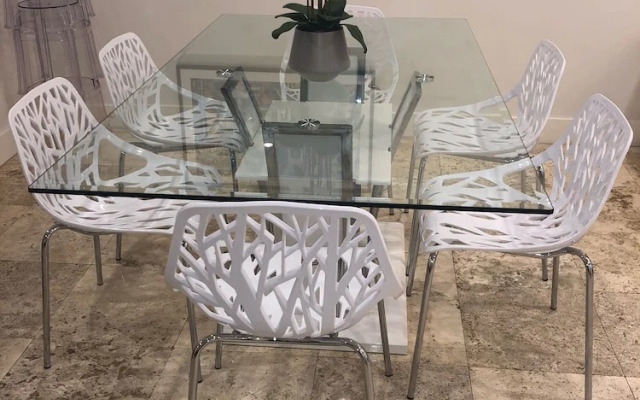 Villa San Souci - Waterfront