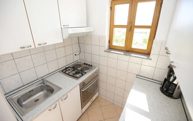 Armitage - Family Friendly - A2