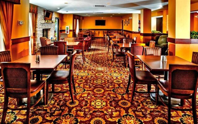 The Lotus Suites at Midlane-Gurnee/Waukegan