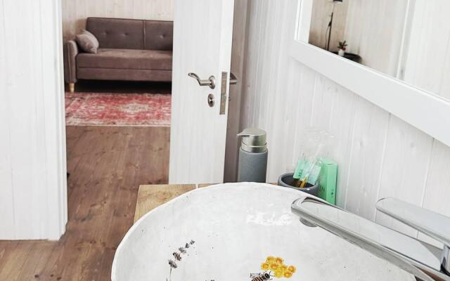 Родионова Дача