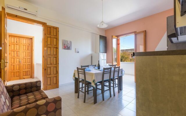 3383 Nomet House by Barbarhouse