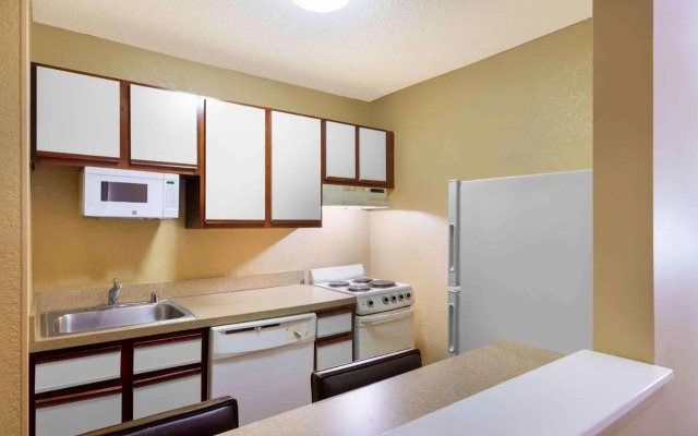 Studio Plus Atlanta - Alpharetta - Northpoint