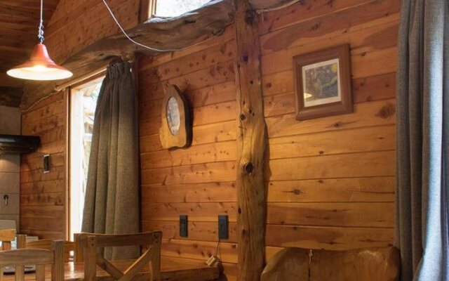 Patagonia Sin Fronteras