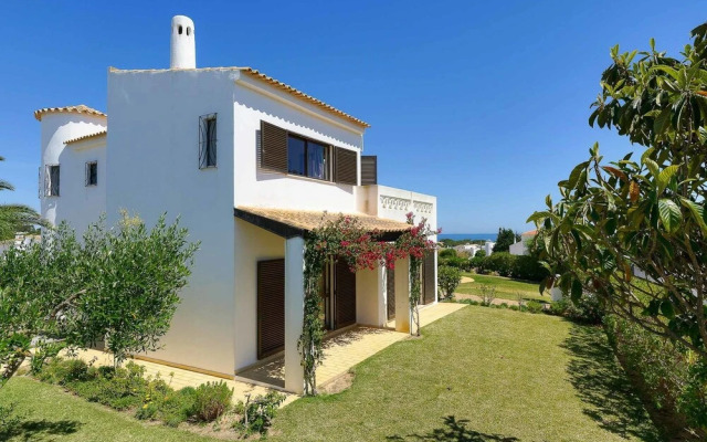 Villa Severino