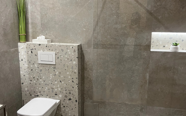 Hotel Bajt Maribor