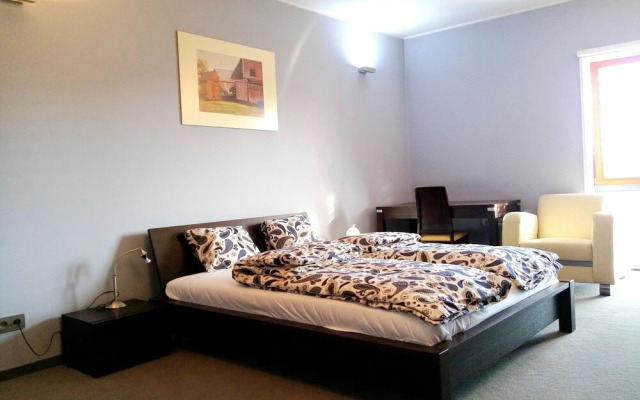 Lucky Apartments - Old Town