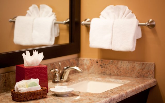 Mountain Modern Sedona