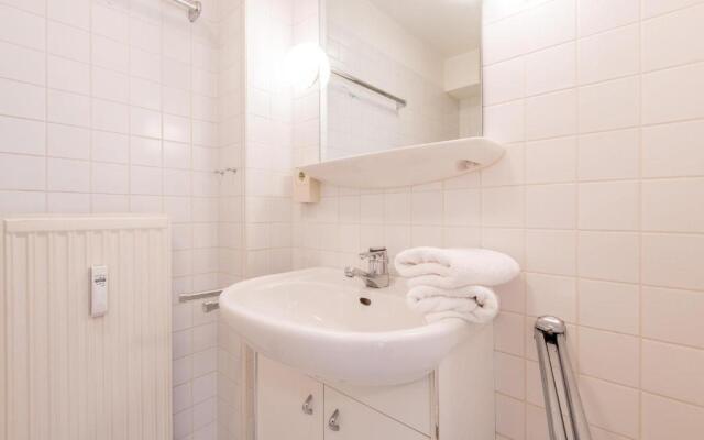 Haus Friesische Stra_e 25a_ Whg_ 2