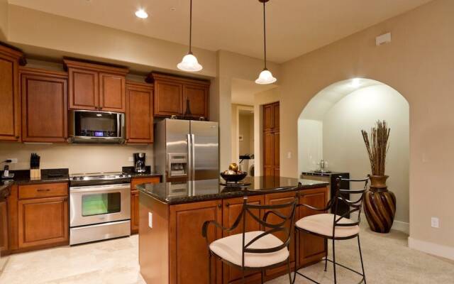 Sonoran Sunset Condo 3 BR by Casago