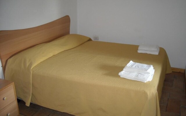 L'Arcobaleno Resort