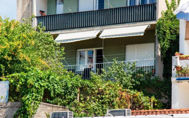 Apartman Gordana