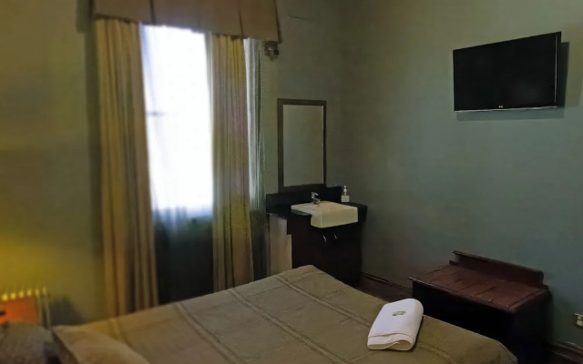 Royal Hotel Guyra