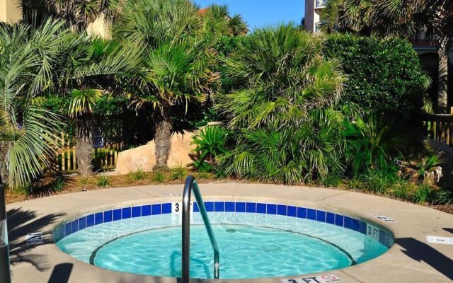 Brighton Tower by Condo-World