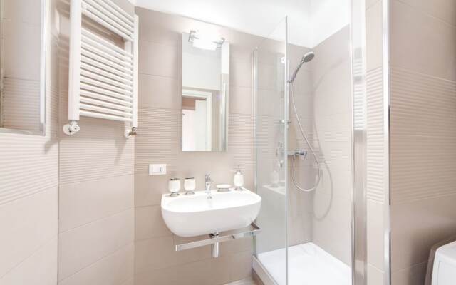 Vacanze Romane Guest House