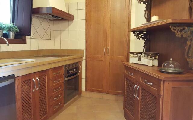 El Pirguan Holiday House, your oasis in La Gomera
