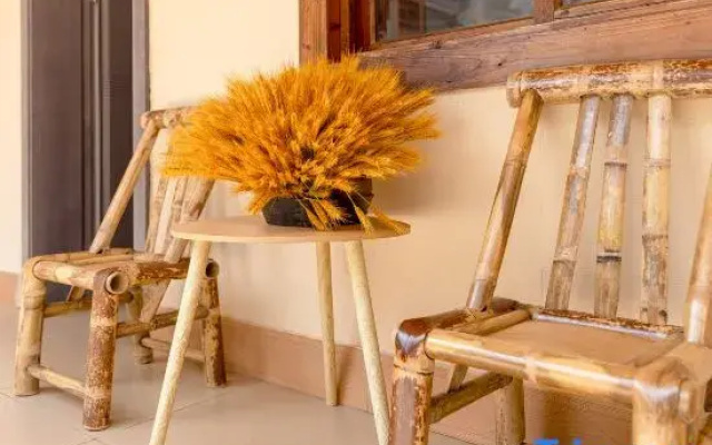 Yuanli Shushang Homestay