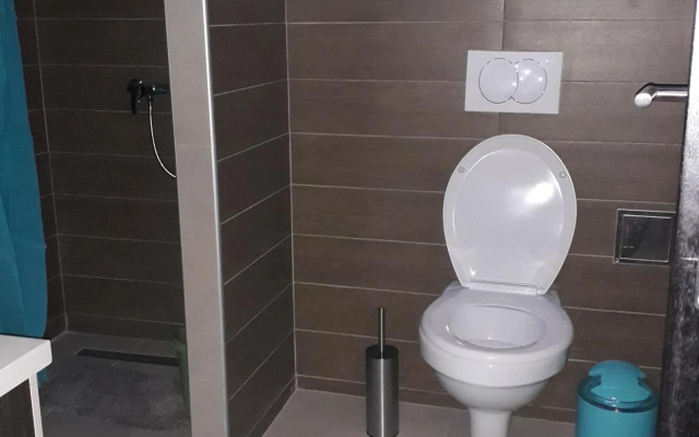 Apartman Lux Premier 09 Kopaonik