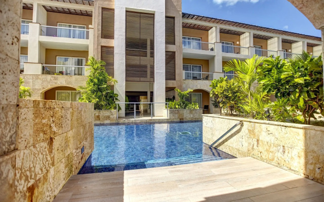 Royalton Punta Cana, An Autograph Collection All-Inclusive Resort & Casino
