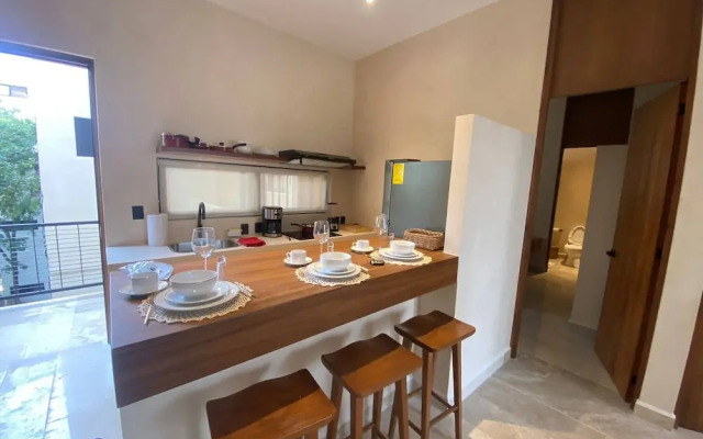 ¡PH 3 Quarts Terrace and Private Pool AZ Premium!