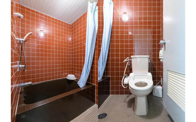 Hotel Tetora Resort Shizuoka Yaizu