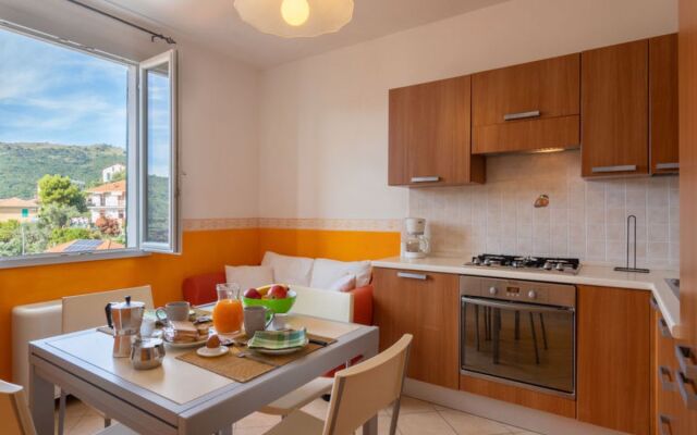 Ca di Nonni (PTB154)