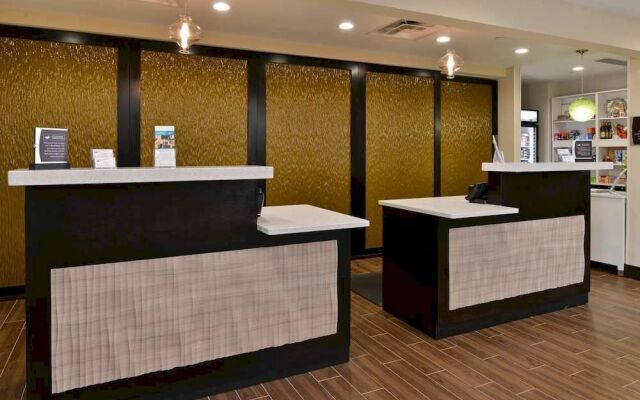 Homewood Suites by Hilton Houma