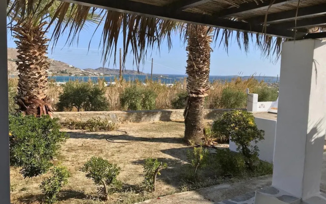 Arokaria Dreams Apartments