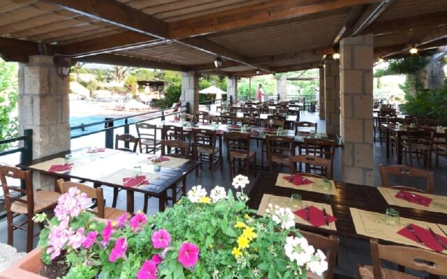 Il Borgo Centro Vacanze