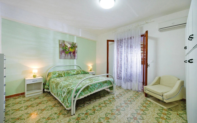 Apartment, Castellammare del Golfo