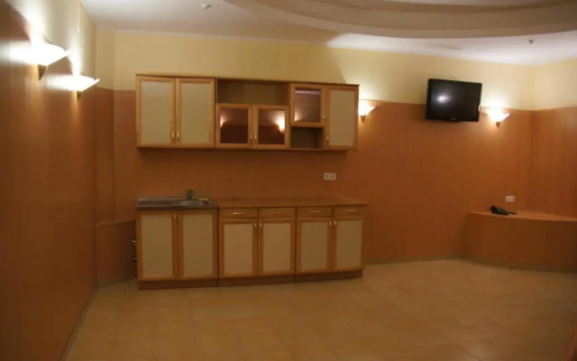 Otel Gostinyy Dvor