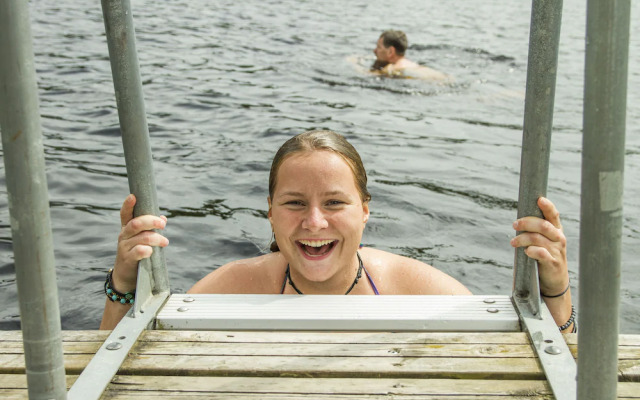 Sørmarka Konferansehotell
