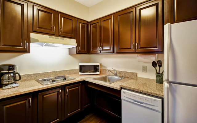 Staybridge Suites Middleton Madison-West by IHG