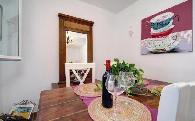 Magnífica casa con piscina privada