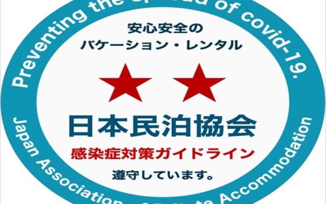 아파트 사진 1