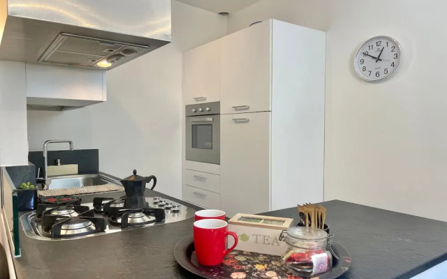 Menaggio 57 in Menaggio